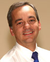 Dr. Steven Marsocci, MD