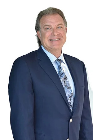 Dr. Jeffrey Zipper, MD