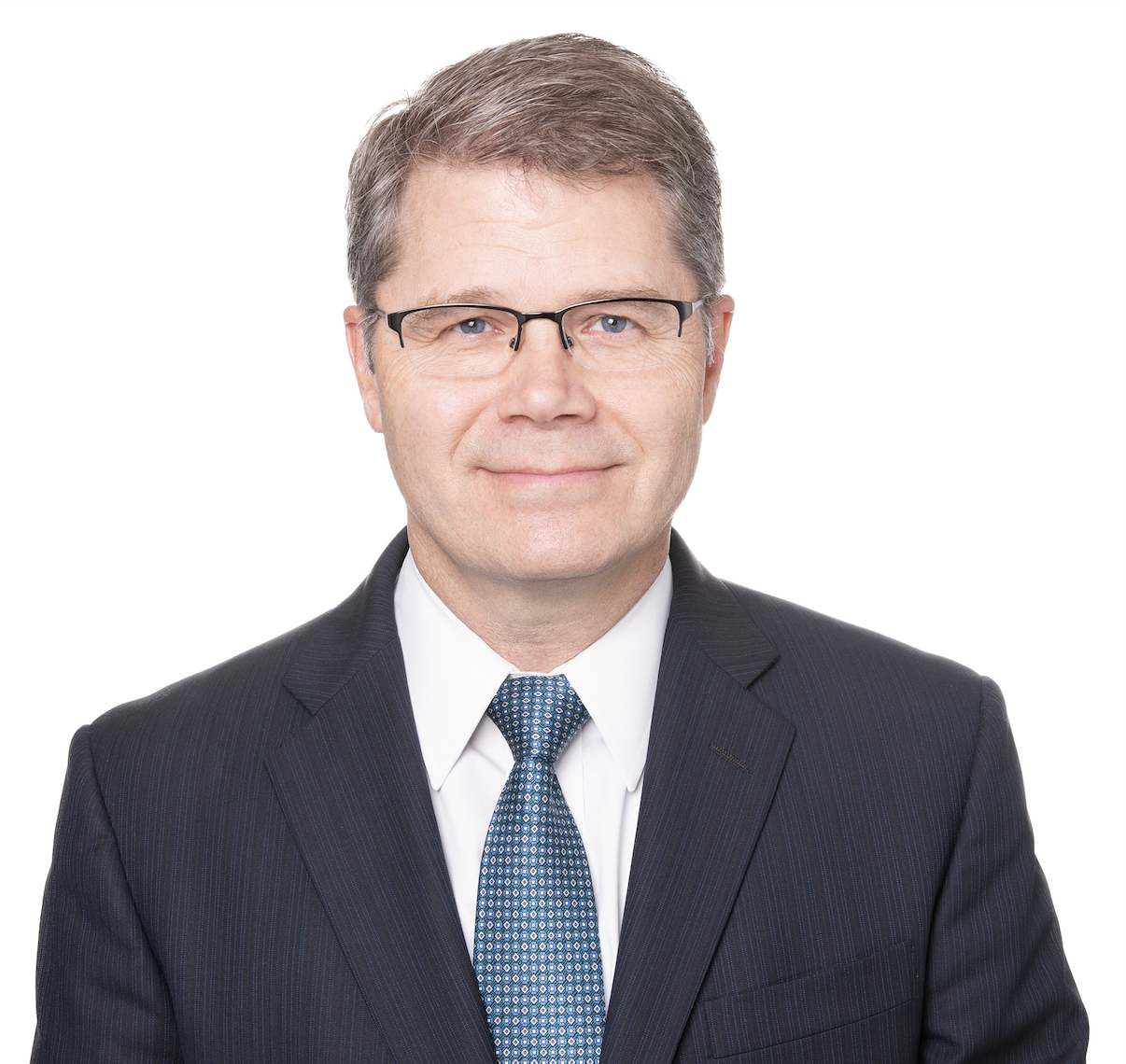 Dr. Glen Tonnessen, MD