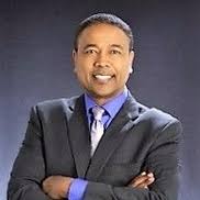 Dr. Ivan Edwards, DO