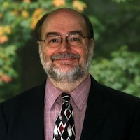 Dr. Steven Maynard, MD