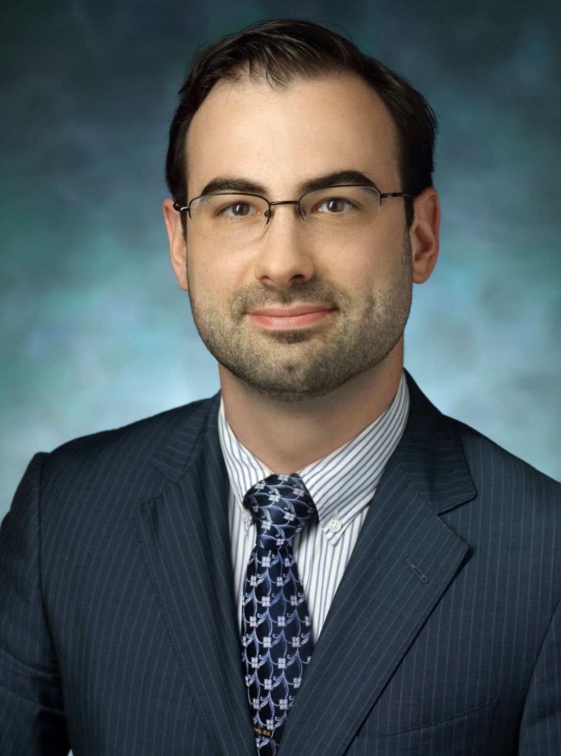 Dr. Gregory Grimberg, MD