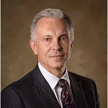 Dr. Jimmie Riggins, MD