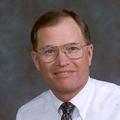 Dr. Steven Odell, DO