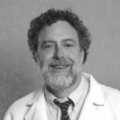 Dr. Steven Paskal, MD