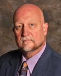 Dr. Steven Pillow, MD