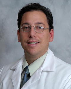 Dr. Steven Priolo, MD