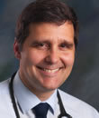 Dr. Steven Richardson, MD