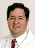 Dr. Steven Rowe, MD