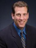 Dr. Steven Shanbom, MD