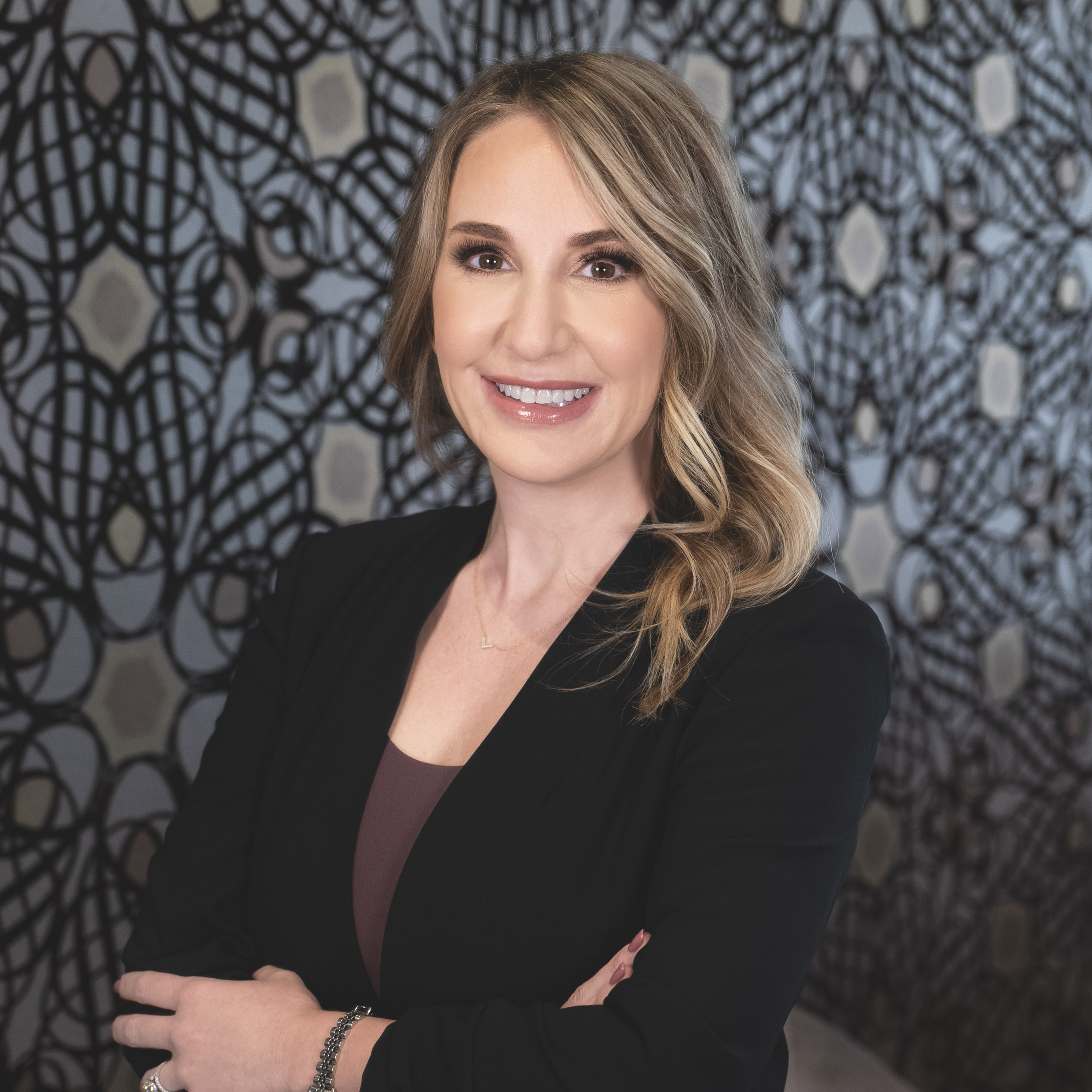 Dr. Whitney Florin, MD