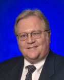 Dr. Steven Smith, MD