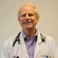 Dr. Gerald Hausler, DO
