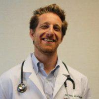 Dr. Theodore Hausler, DO