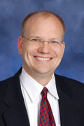 Dr. Steven Solga, MD