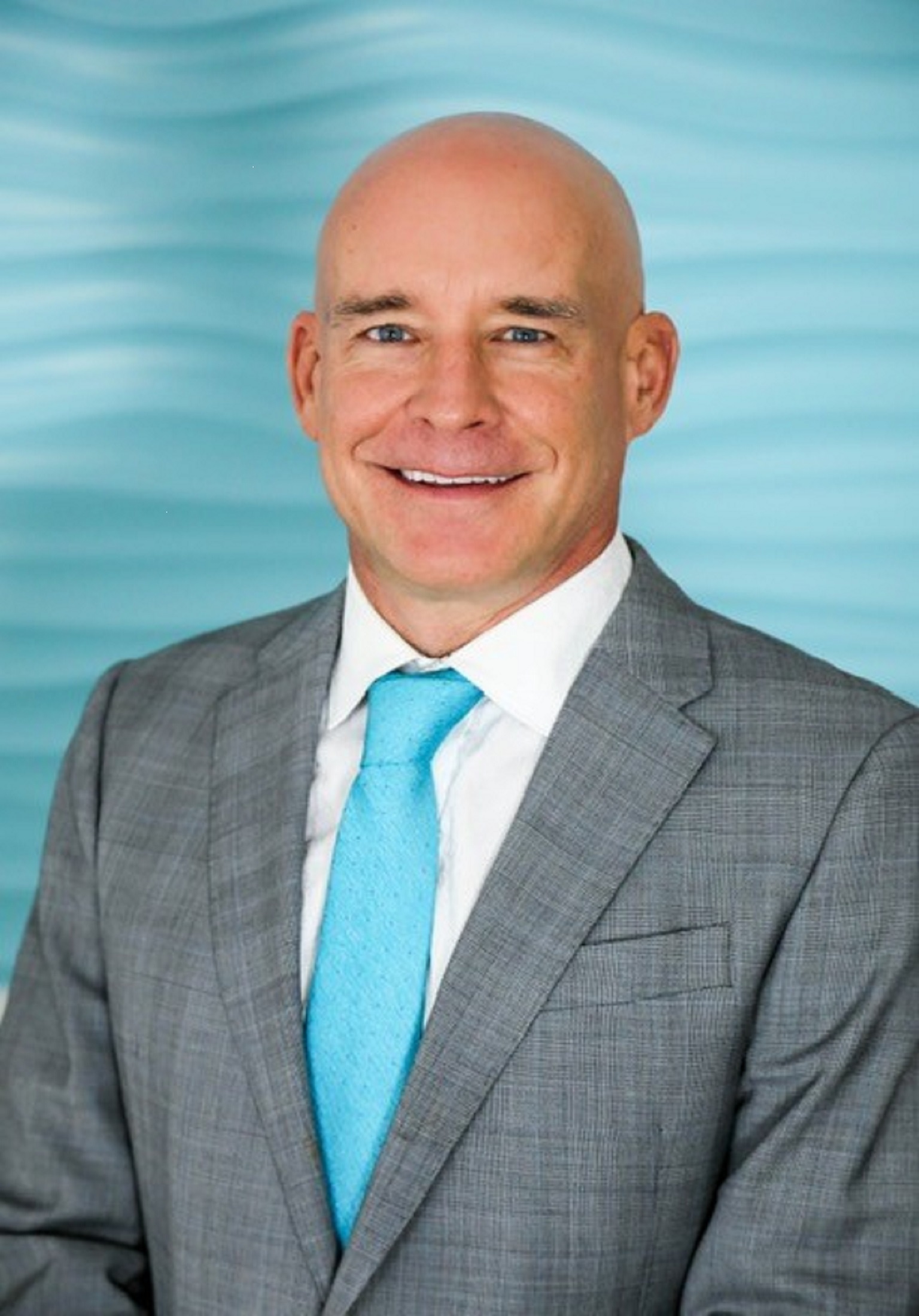 Dr. John Sarbak, MD