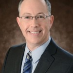 Dr. Steven Solomon, MD