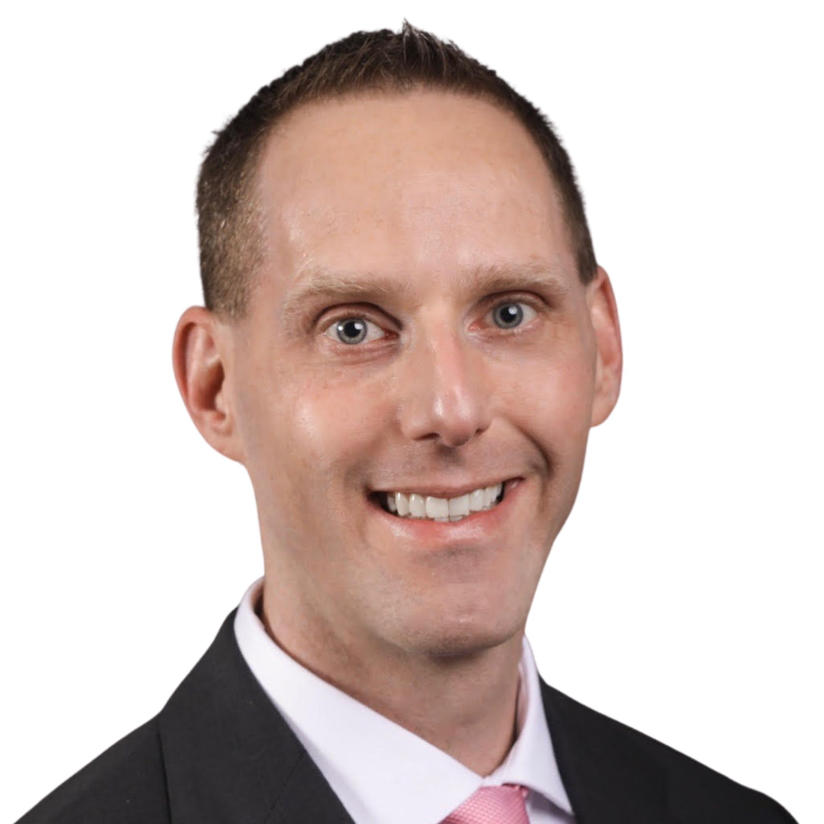 Dr. Jonathan Bielfield, DO