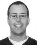 Dr. Steven Stack, MD