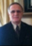 Dr. Amal Moorad, MD