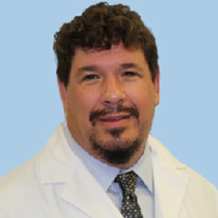 Dr. Brian Zebrowski, MD