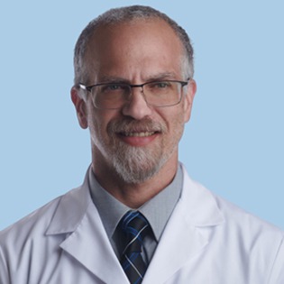 Dr. Nabiel Azar, DO