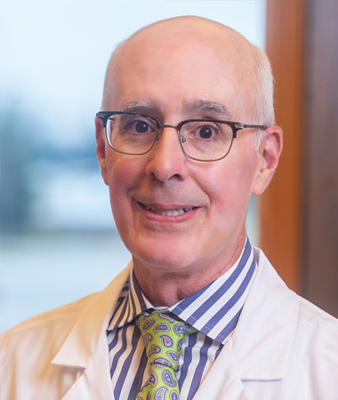 Dr. Edward Sarkisian, MD