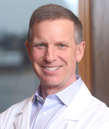 Dr. Thomas Mcgovern, MD