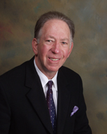 Dr. Steven Subotnick