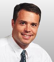 Dr. Steven Thaxter, MD