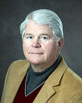 Dr. Steven Tipps
