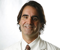 Dr. Steven Vranian, MD