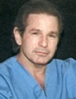 Dr. Michael Storch, MD