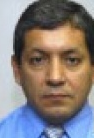 Dr. Eleazar Calero, MD