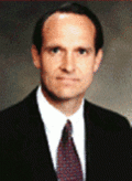 Dr. Steven Woodworth, MD