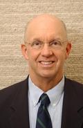 Dr. Steven Charles, MD