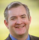 Dr. Christopher Jordan, MD