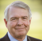 Dr. Jerome Jordan, MD