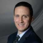 Dr. Joseph Giacometti, MD