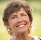 Dr. Mary Frattali, MD