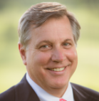Dr. Randall Peairs, MD