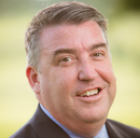 Dr. Thomas Boland, MD