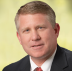 Dr. William Jordan, DO