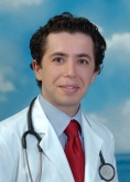 Dr. Steve Samandar, MD