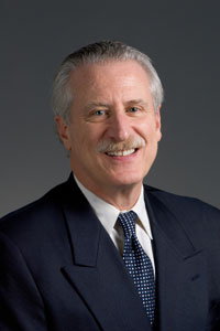 Dr. Steven Wilkofsky, MD