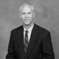 Dr. Stuart Ball, MD