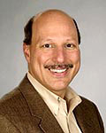 Dr. Stuart Chipkin, MD