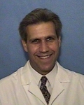 Dr. Stuart Gildenberg, MD