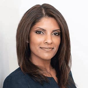 Dr. Smita Ramanadham, MD