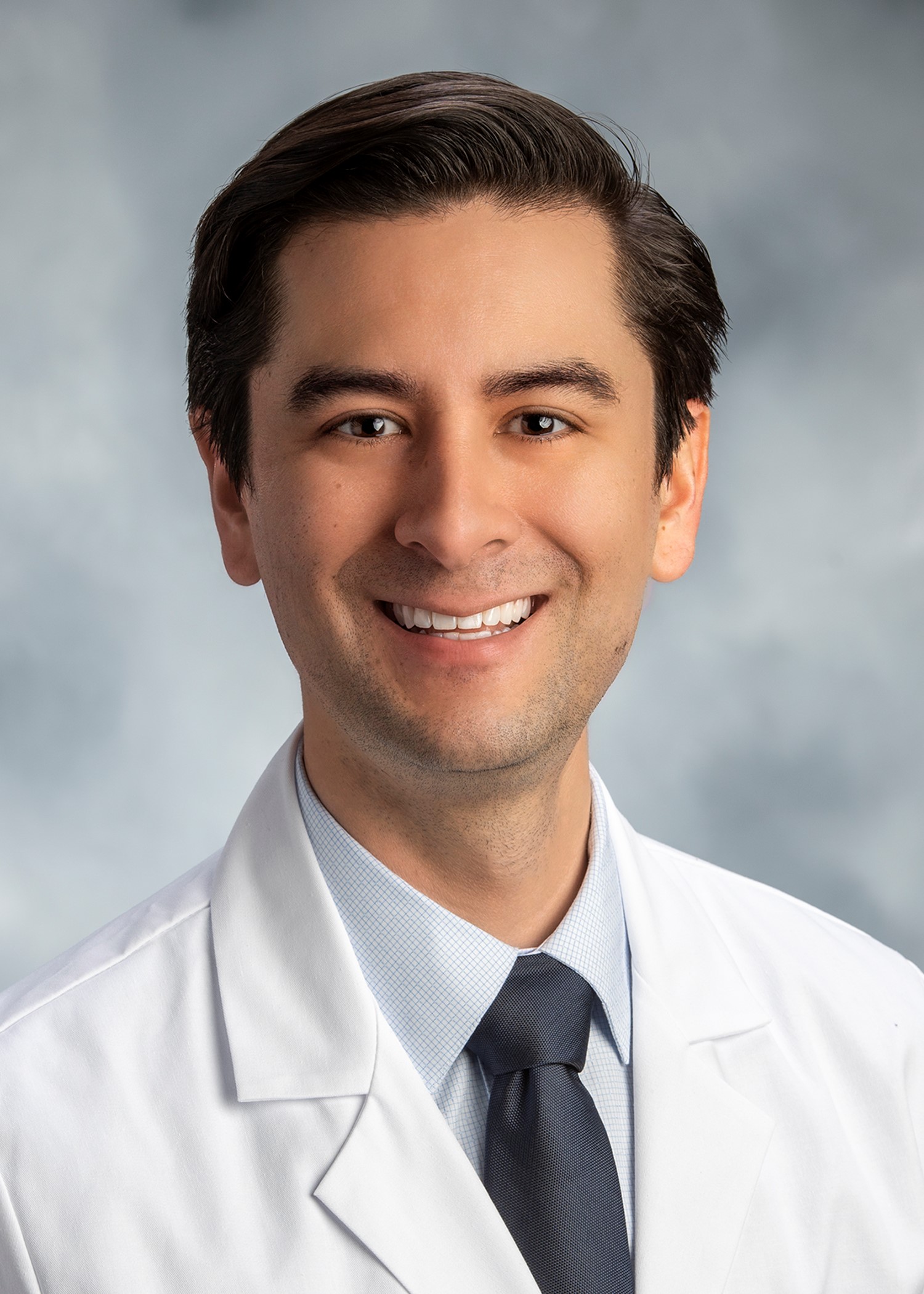 Dr. Alexander Colen, DO